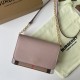 Very bargain 2023FW BURBERRY Burberry shoulder bag Very bargain 2023FW BURBERRY Burberry shoulder bag