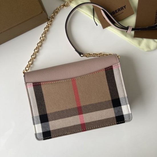 Very bargain 2023FW BURBERRY Burberry shoulder bag Very bargain 2023FW BURBERRY Burberry shoulder bag