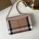 Very bargain 2023FW BURBERRY Burberry shoulder bag Very bargain 2023FW BURBERRY Burberry shoulder bag