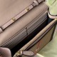 Very bargain 2023FW BURBERRY Burberry shoulder bag Very bargain 2023FW BURBERRY Burberry shoulder bag