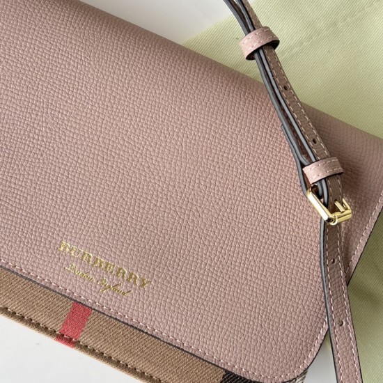 Very bargain 2023FW BURBERRY Burberry shoulder bag Very bargain 2023FW BURBERRY Burberry shoulder bag
