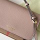 Very bargain 2023FW BURBERRY Burberry shoulder bag Very bargain 2023FW BURBERRY Burberry shoulder bag