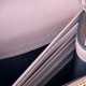 Very bargain 2023FW BURBERRY Burberry shoulder bag Very bargain 2023FW BURBERRY Burberry shoulder bag