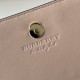 Very bargain 2023FW BURBERRY Burberry shoulder bag Very bargain 2023FW BURBERRY Burberry shoulder bag