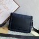 New this season 2023FW BURBERRY Men's shoulder bag New this season 2023FW BURBERRY Men's shoulder bag