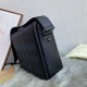 New this season 2023FW BURBERRY Men's shoulder bag New this season 2023FW BURBERRY Men's shoulder bag