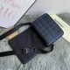 New this season 2023FW BURBERRY Men's shoulder bag New this season 2023FW BURBERRY Men's shoulder bag
