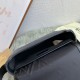 New this season 2023FW BURBERRY Men's shoulder bag New this season 2023FW BURBERRY Men's shoulder bag