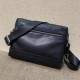 Popular items back in stock 2023FW BURBERRY Men's shoulder bag Popular items back in stock 2023FW BURBERRY Men's shoulder bag
