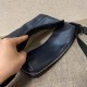Popular items back in stock 2023FW BURBERRY Men's shoulder bag Popular items back in stock 2023FW BURBERRY Men's shoulder bag