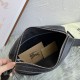 Very popular 2023FW BURBERRY Burberry men's shoulder bag Very popular 2023FW BURBERRY Burberry men's shoulder bag