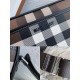 Very popular 2023FW BURBERRY Burberry men's shoulder bag Very popular 2023FW BURBERRY Burberry men's shoulder bag