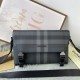 Sale early 2023FW BURBERRY Burberry Men's Shoulder Bag Sale early 2023FW BURBERRY Burberry Men's Shoulder Bag