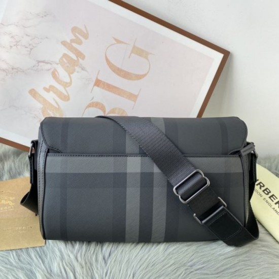 Sale early 2023FW BURBERRY Burberry Men's Shoulder Bag Sale early 2023FW BURBERRY Burberry Men's Shoulder Bag