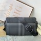 Sale early 2023FW BURBERRY Burberry Men's Shoulder Bag Sale early 2023FW BURBERRY Burberry Men's Shoulder Bag