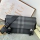 Sale early 2023FW BURBERRY Burberry Men's Shoulder Bag Sale early 2023FW BURBERRY Burberry Men's Shoulder Bag