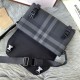 Sale early 2023FW BURBERRY Burberry Men's Shoulder Bag Sale early 2023FW BURBERRY Burberry Men's Shoulder Bag