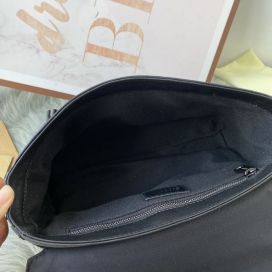 Sale early 2023FW BURBERRY Burberry Men's Shoulder Bag Sale early 2023FW BURBERRY Burberry Men's Shoulder Bag