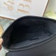 Sale early 2023FW BURBERRY Burberry Men's Shoulder Bag Sale early 2023FW BURBERRY Burberry Men's Shoulder Bag