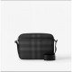 Still selling like crazy 2023FW BURBERRY Burberry men's shoulder bag Still selling like crazy 2023FW BURBERRY Burberry men's shoulder bag