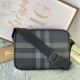 Still selling like crazy 2023FW BURBERRY Burberry men's shoulder bag Still selling like crazy 2023FW BURBERRY Burberry men's shoulder bag