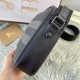 Still selling like crazy 2023FW BURBERRY Burberry men's shoulder bag Still selling like crazy 2023FW BURBERRY Burberry men's shoulder bag