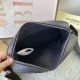 Still selling like crazy 2023FW BURBERRY Burberry men's shoulder bag Still selling like crazy 2023FW BURBERRY Burberry men's shoulder bag