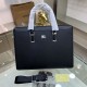 Popular new arrival 2023FW BURBERRY Men's briefcase Popular new arrival 2023FW BURBERRY Men's briefcase