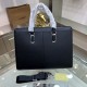 Popular new arrival 2023FW BURBERRY Men's briefcase Popular new arrival 2023FW BURBERRY Men's briefcase