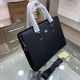 Popular new arrival 2023FW BURBERRY Men's briefcase Popular new arrival 2023FW BURBERRY Men's briefcase