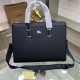 Popular new arrival 2023FW BURBERRY Men's briefcase Popular new arrival 2023FW BURBERRY Men's briefcase