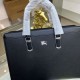 Popular new arrival 2023FW BURBERRY Men's briefcase Popular new arrival 2023FW BURBERRY Men's briefcase