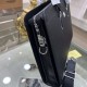 Popular new arrival 2023FW BURBERRY Men's briefcase Popular new arrival 2023FW BURBERRY Men's briefcase