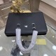 Popular new arrival 2023FW BURBERRY Men's briefcase Popular new arrival 2023FW BURBERRY Men's briefcase