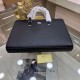 Popular new arrival 2023FW BURBERRY Men's briefcase Popular new arrival 2023FW BURBERRY Men's briefcase
