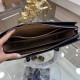 Popular new arrival 2023FW BURBERRY Men's briefcase Popular new arrival 2023FW BURBERRY Men's briefcase