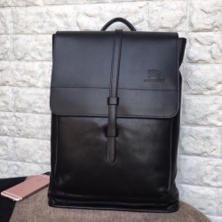 Super trendy 2023FW BURBERRY Men's backpack