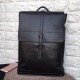 Super trendy 2023FW BURBERRY Men's backpack Super trendy 2023FW BURBERRY Men's backpack