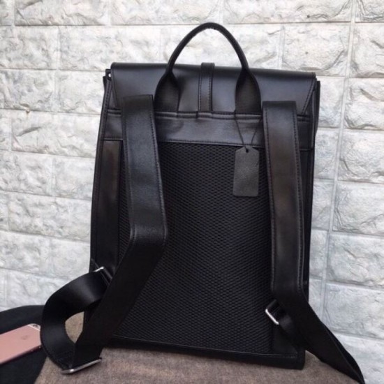 Super trendy 2023FW BURBERRY Men's backpack Super trendy 2023FW BURBERRY Men's backpack