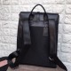 Super trendy 2023FW BURBERRY Men's backpack Super trendy 2023FW BURBERRY Men's backpack