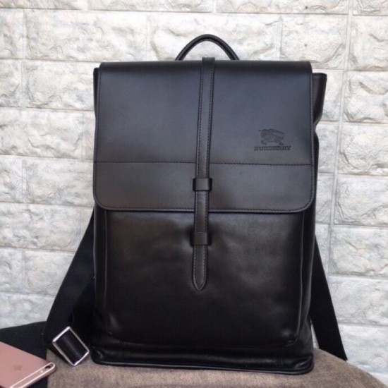 Super trendy 2023FW BURBERRY Men's backpack Super trendy 2023FW BURBERRY Men's backpack