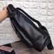 Super trendy 2023FW BURBERRY Men's backpack Super trendy 2023FW BURBERRY Men's backpack