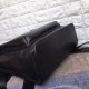 Super trendy 2023FW BURBERRY Men's backpack Super trendy 2023FW BURBERRY Men's backpack