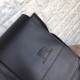 Super trendy 2023FW BURBERRY Men's backpack Super trendy 2023FW BURBERRY Men's backpack