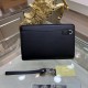 Fashion Items 2023FW BURBERRY Burberry Men's Clutch Bag Fashion Items 2023FW BURBERRY Burberry Men's Clutch Bag