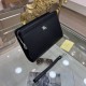 Fashion Items 2023FW BURBERRY Burberry Men's Clutch Bag Fashion Items 2023FW BURBERRY Burberry Men's Clutch Bag