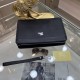 Fashion Items 2023FW BURBERRY Burberry Men's Clutch Bag Fashion Items 2023FW BURBERRY Burberry Men's Clutch Bag