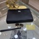 Fashion Items 2023FW BURBERRY Burberry Men's Clutch Bag Fashion Items 2023FW BURBERRY Burberry Men's Clutch Bag