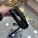 Fashion Items 2023FW BURBERRY Burberry Men's Clutch Bag Fashion Items 2023FW BURBERRY Burberry Men's Clutch Bag