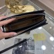 Fashion Items 2023FW BURBERRY Burberry Men's Clutch Bag Fashion Items 2023FW BURBERRY Burberry Men's Clutch Bag